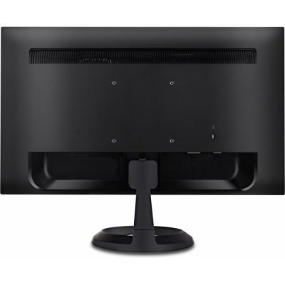 Фото Монитор ViewSonic 21.5" VA2261 (VS15867) - #2