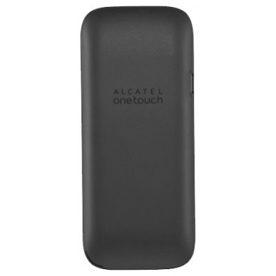    Alcatel One Touch 1013D  - #1