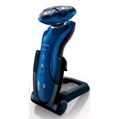    Philips  RQ1145  (RQ1145/16) - #3