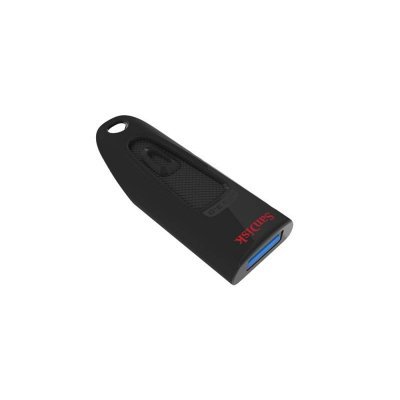  USB  Sandisk 32Gb Ultra SDCZ48-032G-U46 USB3.0  - #3