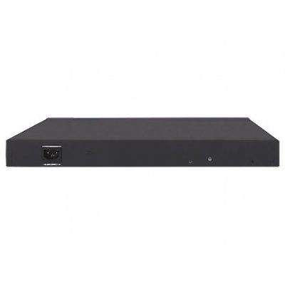 Фото Коммутатор HP 1950-48G-2SFP+-2XGT (JG961A) - #3