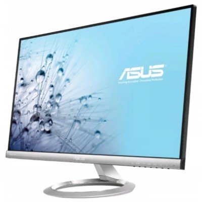   ASUS 25" MX259H (90LM0190-B01670) - #4