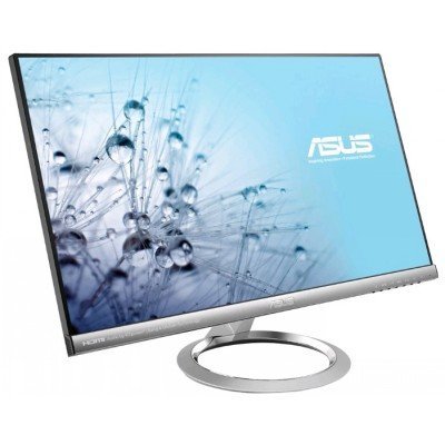   ASUS 25" MX259H (90LM0190-B01670) - #5