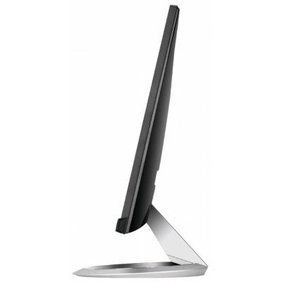   ASUS 25" MX259H (90LM0190-B01670) - #6