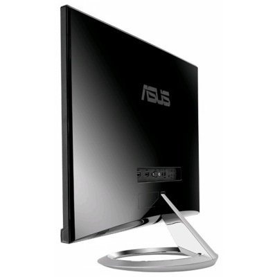   ASUS 25" MX259H (90LM0190-B01670) - #7