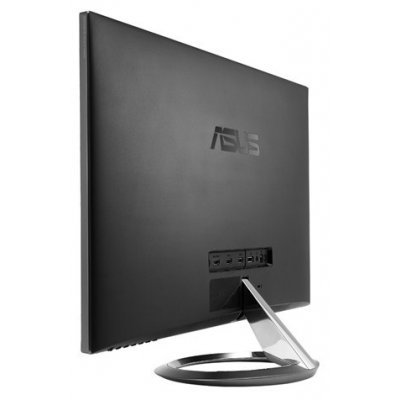   ASUS 27" MX27AQ - #2