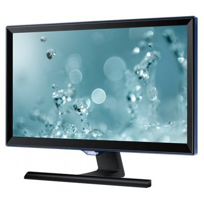   Samsung 21.5" S22E390H - #2