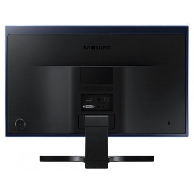   Samsung 21.5" S22E390H - #3