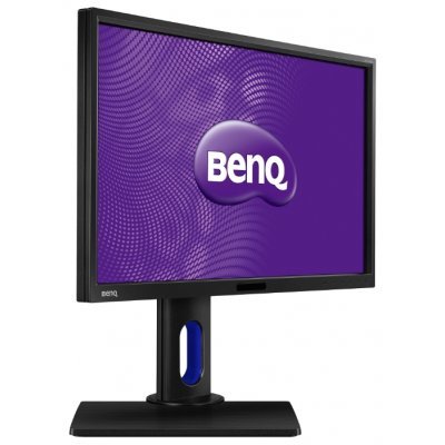   BenQ 3,8" BL2420PT (9H.LCWLA.TBE) - #1