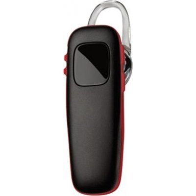  Bluetooth- Plantronics M75 (201140-05) - #1