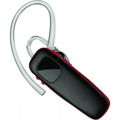  Bluetooth- Plantronics M75 (201140-05) - #2