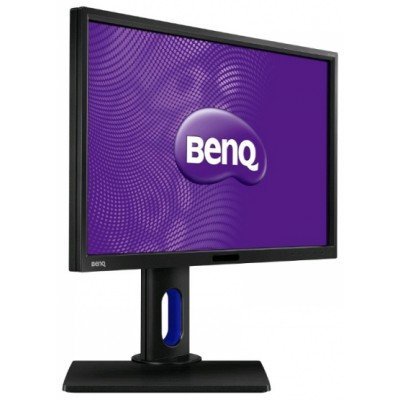   BenQ 3,8" BL2420PT (9H.LCWLA.TBE) - #5