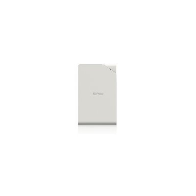     Silicon Power 1Tb USB 3.0 SP010TBPHDS03S3W Stream - #1