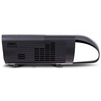 Фото Проектор ViewSonic PJD6350 (VS15877) - #5