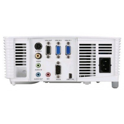   Acer S1283e - #1