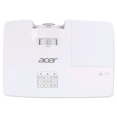   Acer S1283e - #3