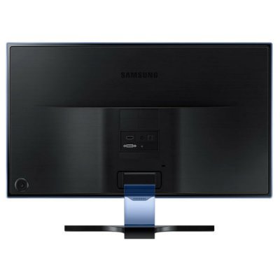   Samsung 27" S27E390H - #1