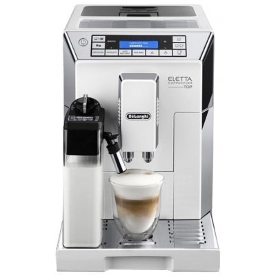   Delonghi ECAM 45.764.W - #2