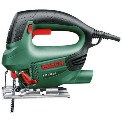   Bosch 06033A0520 - #1