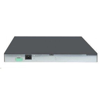   HP 1920-48G-PoE+ (JG928A) (370W) - #3