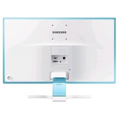   Samsung 23.6" S24E391HL "R"  - #3