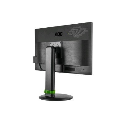   AOC 24" g2460Pg - #6