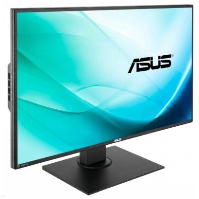   ASUS 31.5" PB328Q  - #1