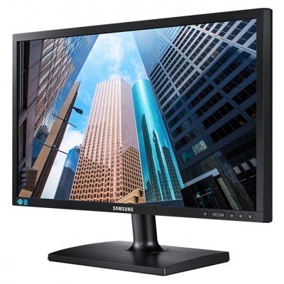   Samsung 22" S22E200BW - #1