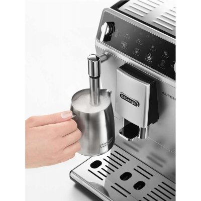   Delonghi ETAM 29 510 SB - #2