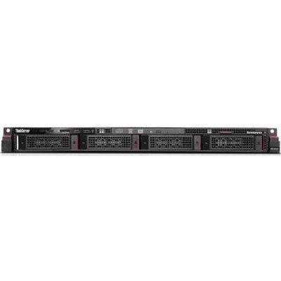   Lenovo ThinkServer RD550 (70CX0014EA) - #1