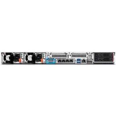   Lenovo ThinkServer RD550 (70CX0014EA) - #2