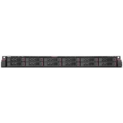   Lenovo ThinkServer RD550 (70CX0014EA) - #3