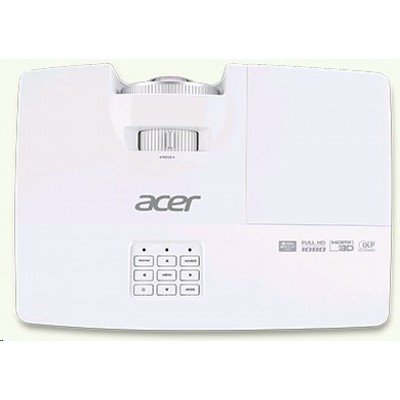   Acer H6517ST - #4