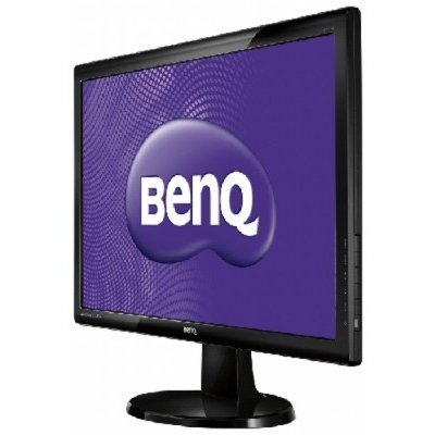   BenQ 21.5" GW2270 (9H.LA2LA.DPE) - #1