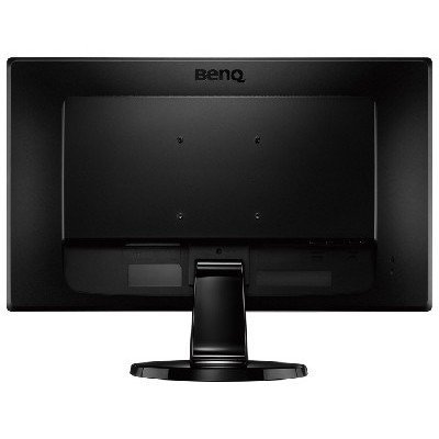   BenQ 21.5" GW2270 (9H.LA2LA.DPE) - #3