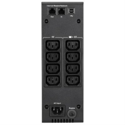     Eaton Powerware 5S 5S1000i - #3