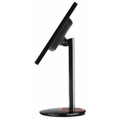   Acer 24" XB240Hbmjdpr  - #2