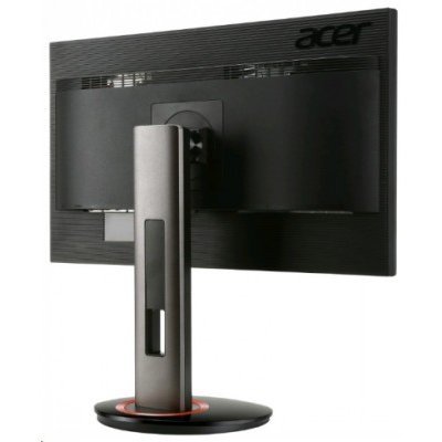   Acer 24" XB240Hbmjdpr  - #3