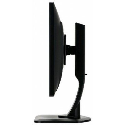   IIYAMA 24" B2483HSU-B1DP - #2