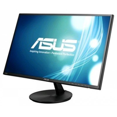   ASUS 23.6" VN247HA  - #1