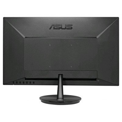   ASUS 23.6" VN247HA  - #2