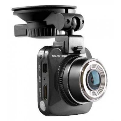 Фото Видеорегистратор Sho-Me NTK-50FHD - #12