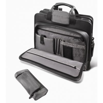     Lenovo ThinkPad Executive Leather Case 43R2480 - #3