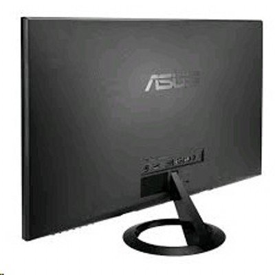 Фото Монитор ASUS 27" VX278Q - #2