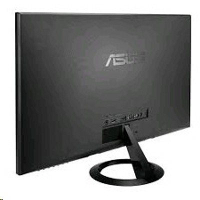   ASUS 27" VX278Q - #2