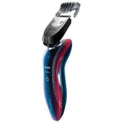    Philips RQ1175/16 - #2