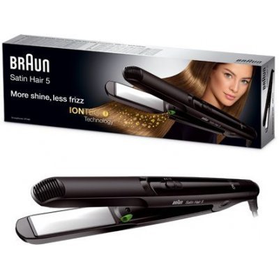   Braun ST560  - #1