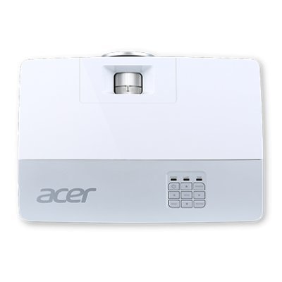   Acer P5227 - #1