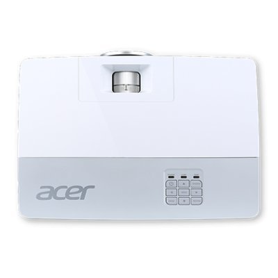 Фото Проектор Acer P5227 - #1