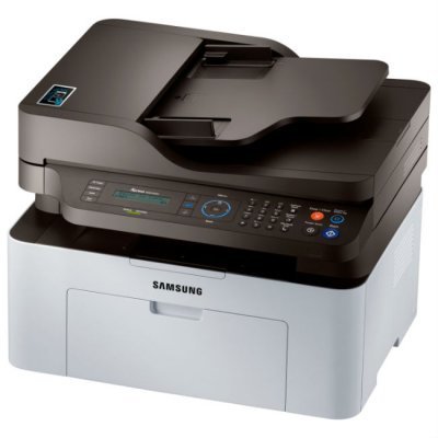     Samsung SL-M2070F/XEV - #1